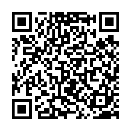 QR code for UT6623