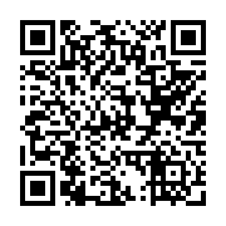 QR code for UT6641