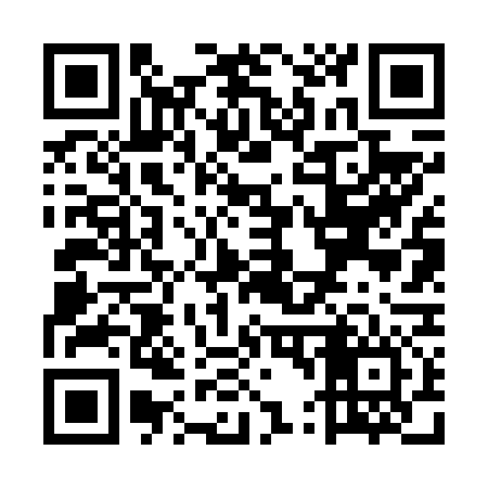 QR code for UT6676