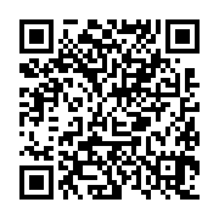 QR code for UT6685