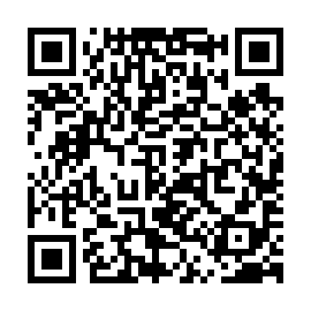 QR code for UT6698