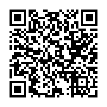 QR code for UT6781