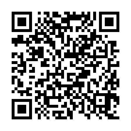 QR code for UT6782