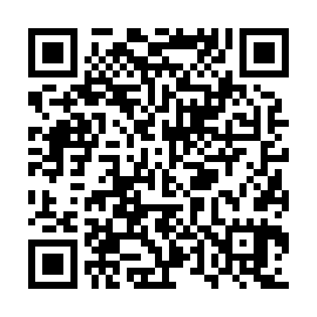 QR code for UT6865