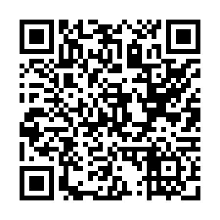 QR code for UT6866