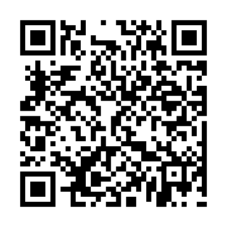 QR code for UT6882
