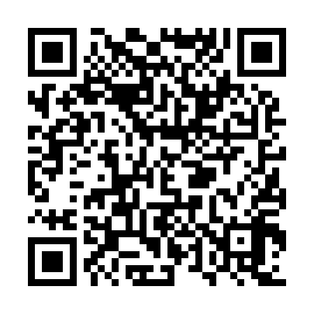 QR code for UT6918
