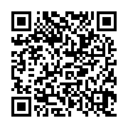 QR code for UT6924