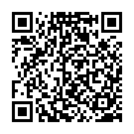 QR code for UT6965