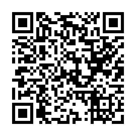 QR code for UT6978