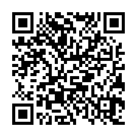 QR code for UT7024