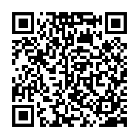 QR code for UT7027