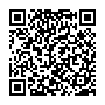 QR code for UT7041