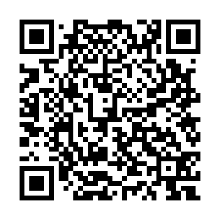QR code for UT7132