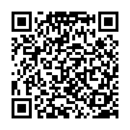 QR code for UT7168