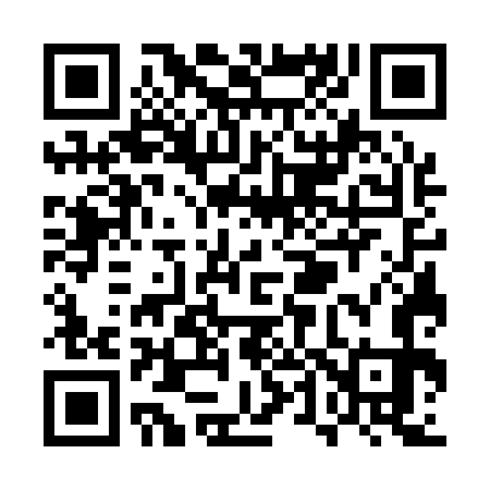 QR code for UT7173
