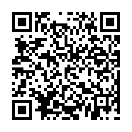 QR code for UT7246