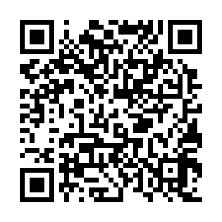 QR code for UT7318