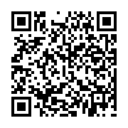 QR code for UT7343
