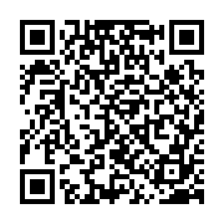QR code for UT7372