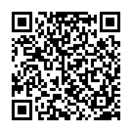 QR code for UT7394