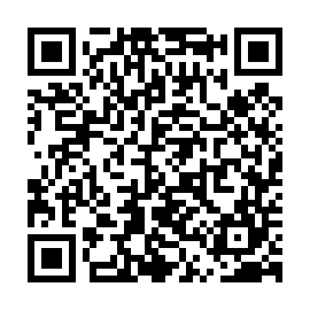 QR code for UT7444