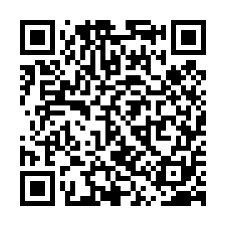 QR code for UT7451