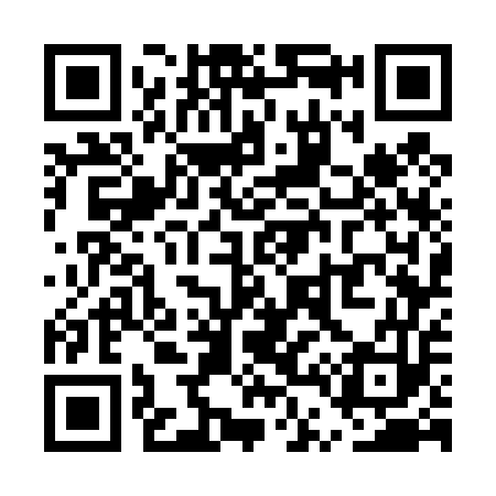 QR code for UT7453