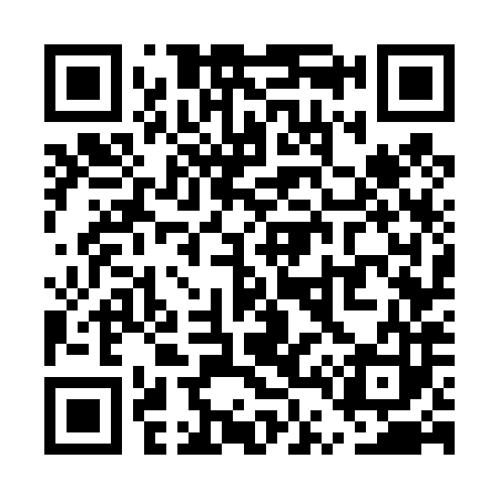 QR code for UT7483
