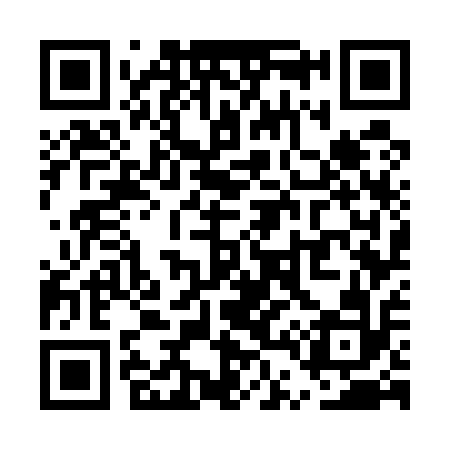QR code for UT7512