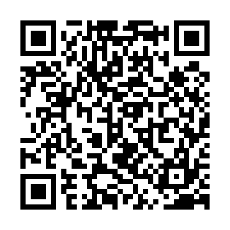 QR code for UT7537
