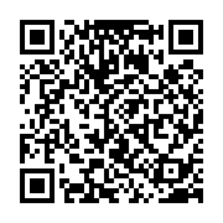 QR code for UT7539