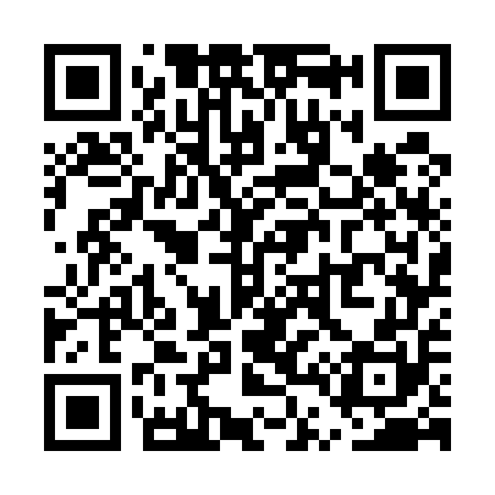QR code for UT7550