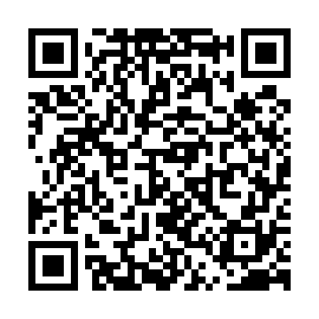 QR code for UT7570