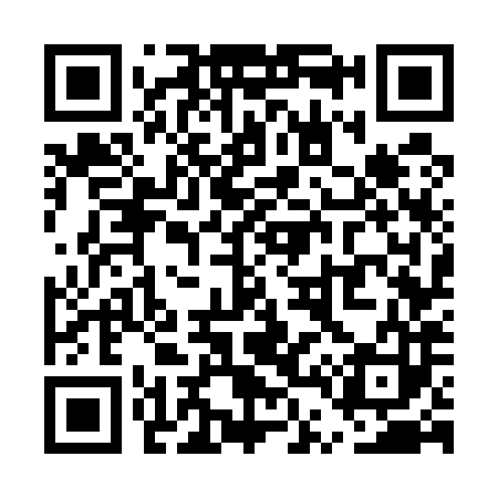 QR code for UT7583