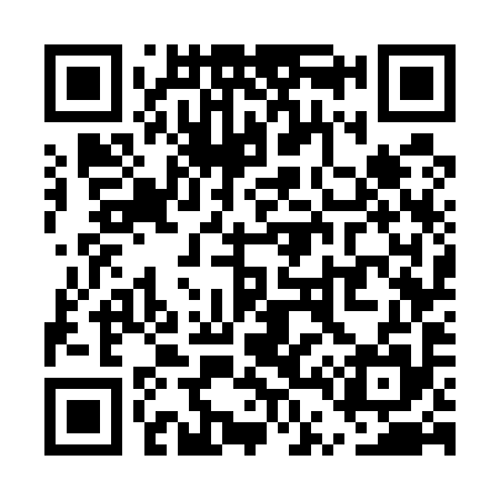 QR code for UT7595