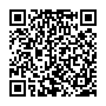 QR code for UT7597