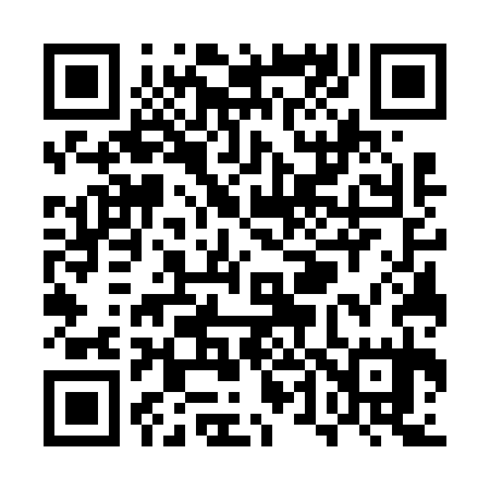 QR code for UT7635