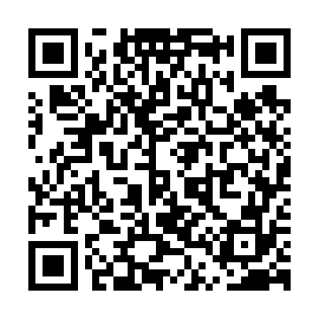 QR code for UT7672