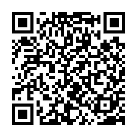 QR code for UT7701