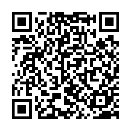 QR code for UT7705