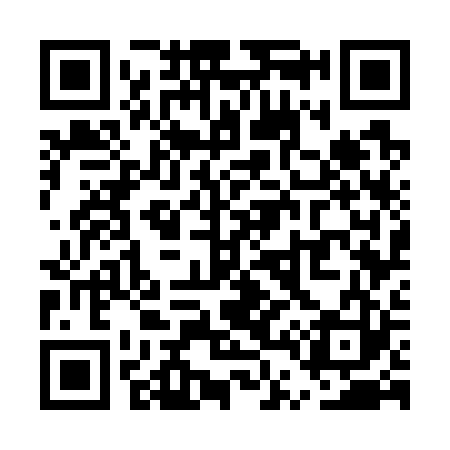 QR code for UT7723