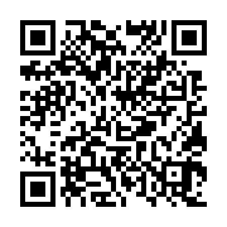 QR code for UT7740