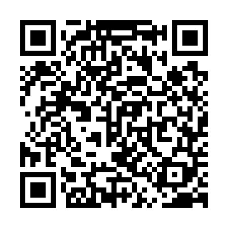QR code for UT7749