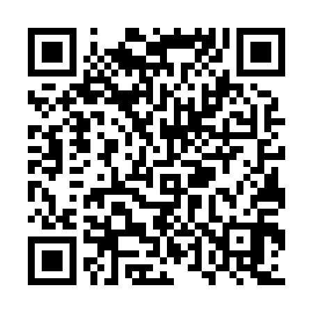 QR code for UT7810