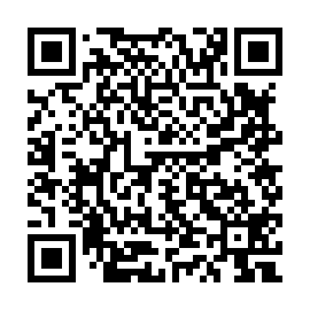 QR code for UT7819