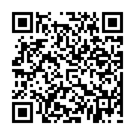 QR code for UT7851
