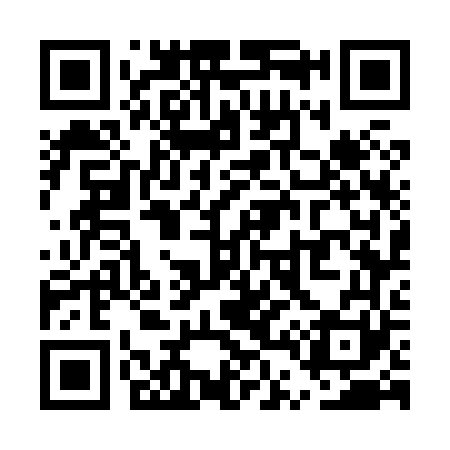 QR code for UT7861
