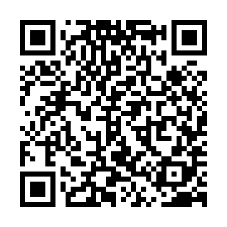 QR code for UT7888