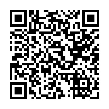 QR code for UT7914